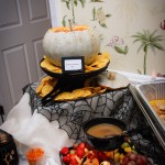 Jacksonville NC Wedding Photograhper