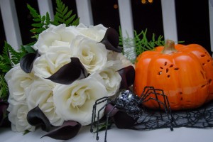 Jacksonville NC Wedding Photograhper