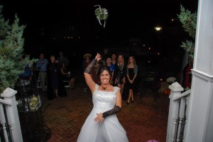 Jacksonville NC Wedding Photograhper