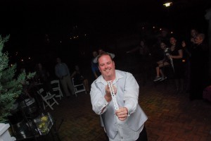 Jacksonville NC Wedding Photograhper