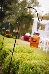 Jacksonville NC Wedding Photograhper