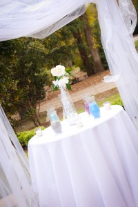 Jacksonville NC Wedding Photograhper