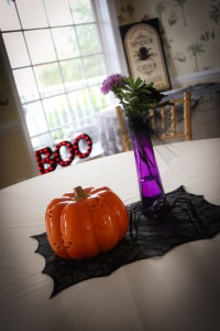 Jacksonville NC Wedding Photograhper