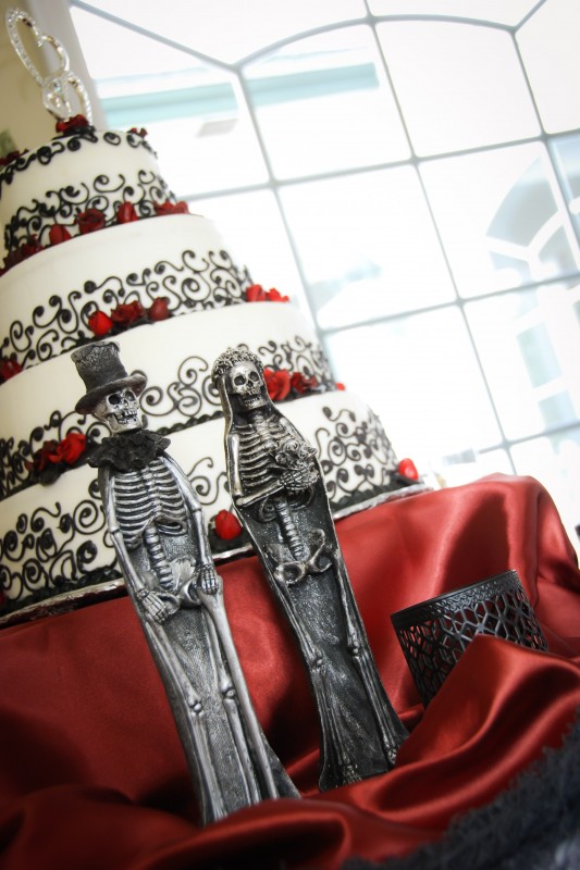 Jacksonville NC Wedding Photograhper