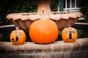 Jacksonville NC Wedding Photograhper