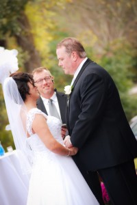 Jacksonville NC Wedding Photograhper