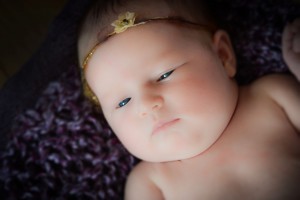 Jacksonville NC Newborn photography