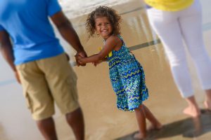 Jacksonville NC Family Photography