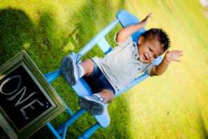 Newborn Photographer Jacksonville NC