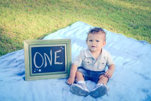 Newborn Photographer Jacksonville NC