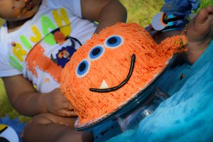 Newborn Photographer Jacksonville NC