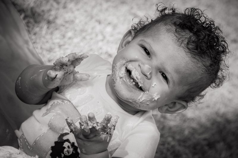 Newborn Photographer Jacksonville NC