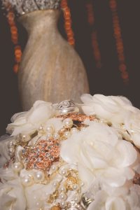 Jacksonville NC Wedding Photography