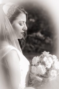 Jacksonville NC Wedding Photography