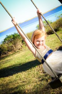 Jacksonville NC Wedding Photography