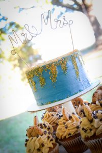 Jacksonville NC Wedding Photography