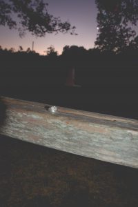 Jacksonville NC Wedding Photography