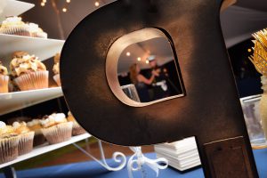 Jacksonville NC Wedding Photography