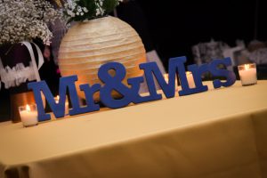 Jacksonville NC Wedding Photography