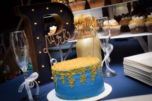 Jacksonville NC Wedding Photography