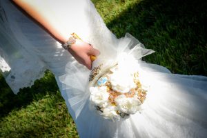 Jacksonville NC Wedding Photography