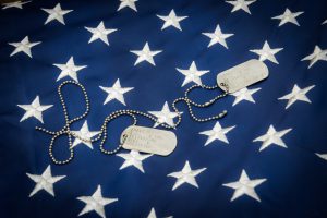 Engagement Photography Jacksonville NC