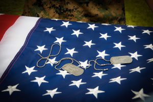 Engagement Photography Jacksonville NC