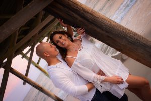 Engagement Photography Jacksonville NC