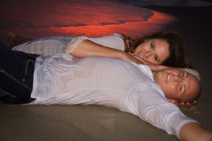 Engagement Photography Jacksonville NC