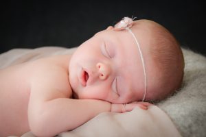 Newborn Photography Jacksonville NC