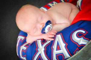 Newborn Photography Jacksonville NC