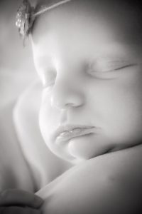 Newborn Photography Jacksonville NC