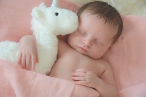 Newborn Photography Jacksonville NC