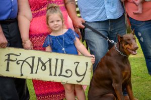 Family Photography Jacksonville NC