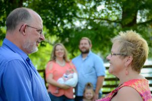 Family Photography Jacksonville NC