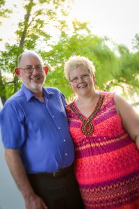 Family Photography Jacksonville NC