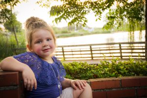 Family Photography Jacksonville NC