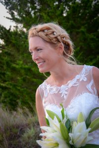 Wedding Photography Jacksonville NC