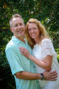 Wedding Photography Jacksonville NC