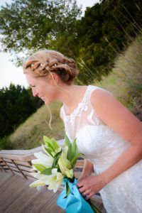 Wedding Photography Jacksonville NC