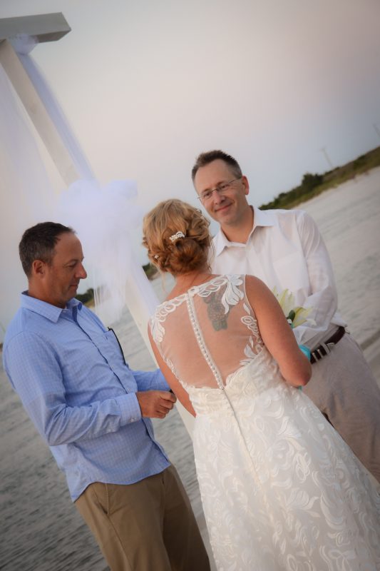 Wedding Photography Jacksonville NC