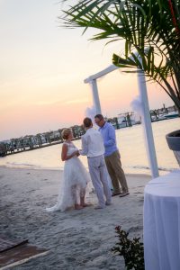 Wedding Photography Jacksonville NC