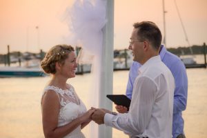 Wedding Photography Jacksonville NC