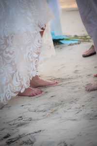 Wedding Photography Jacksonville NC