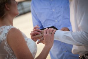 Wedding Photography Jacksonville NC