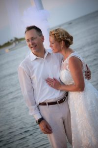 Wedding Photography Jacksonville NC