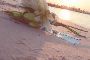 Wedding Photography Jacksonville NC