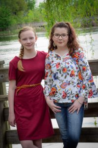 Family Photography Jacksonville NC