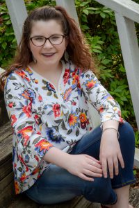 Family Photography Jacksonville NC