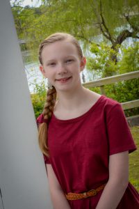 Family Photography Jacksonville NC